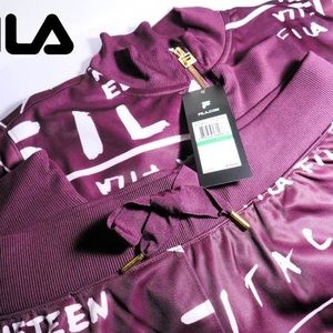 Tracksuit